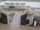 PICTURES/Tower of London/t_Gate.JPG
